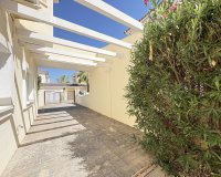 Resale - Villa - Altaona Golf and Country Village - Altaona Golf - Country Village