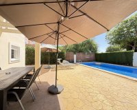 Resale - Villa - Altaona Golf and Country Village - Altaona Golf - Country Village