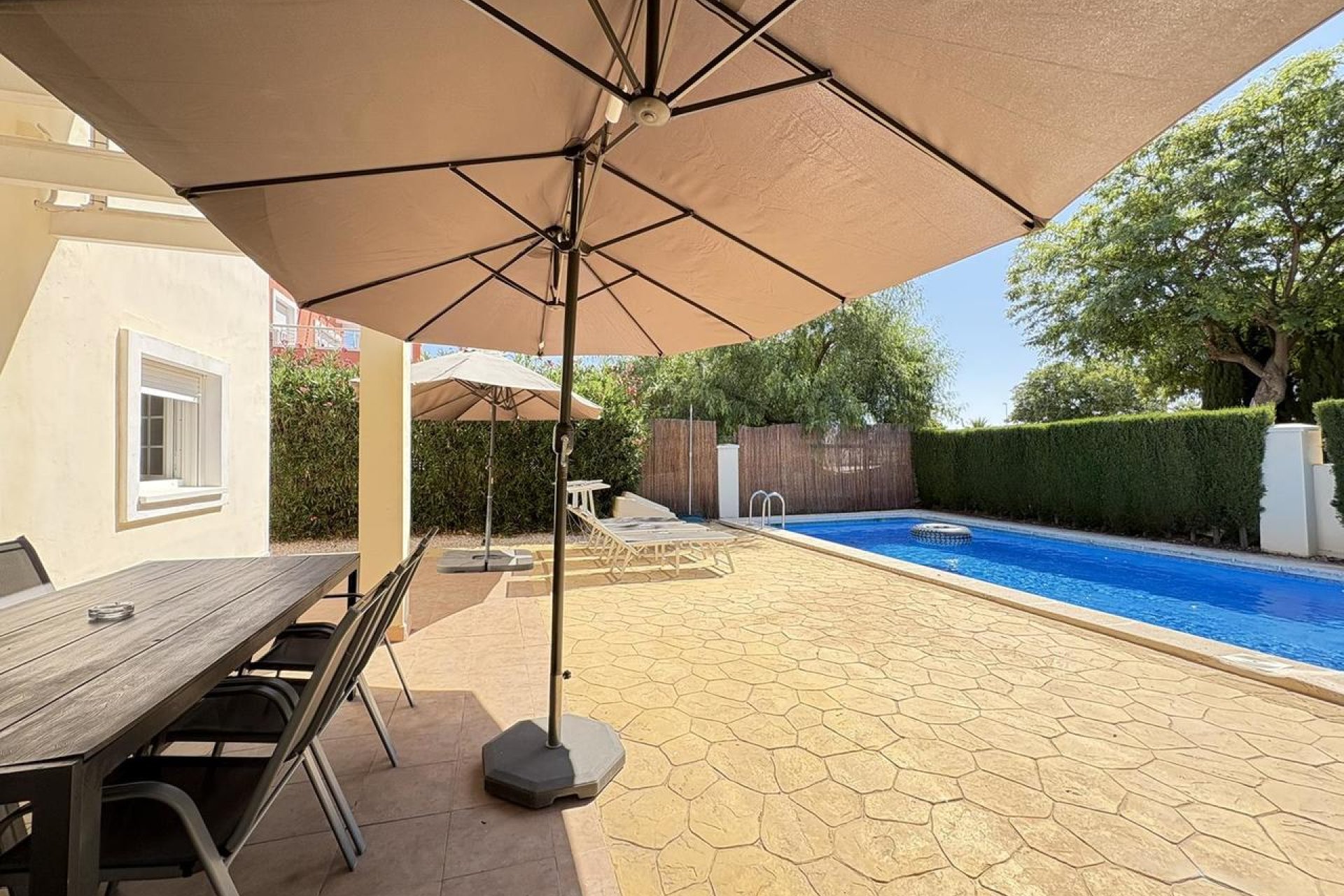 Resale - Villa - Altaona Golf and Country Village - Altaona Golf - Country Village