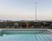 Resale - Villa - Altaona Golf and Country Village - Altaona Golf - Country Village