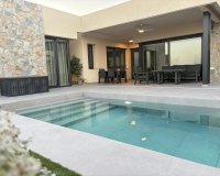 Resale - Villa - Altaona Golf and Country Village - Altaona Golf - Country Village