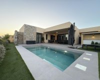 Resale - Villa - Altaona Golf and Country Village - Altaona Golf - Country Village