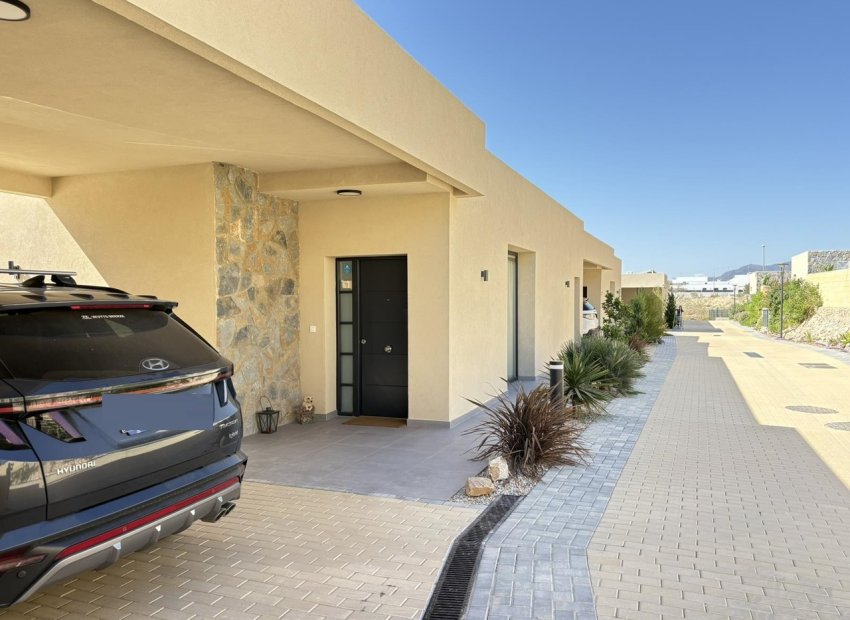 Resale - Villa - Altaona Golf and Country Village - Altaona Golf - Country Village