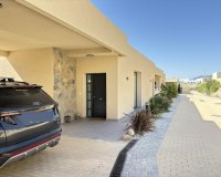 Resale - Villa - Altaona Golf and Country Village - Altaona Golf - Country Village