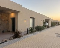 Resale - Villa - Altaona Golf and Country Village - Altaona Golf - Country Village