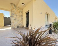 Resale - Villa - Altaona Golf and Country Village - Altaona Golf - Country Village