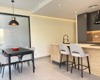 Resale - Villa - Altaona Golf and Country Village - Altaona Golf - Country Village