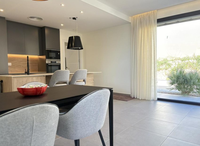 Resale - Villa - Altaona Golf and Country Village - Altaona Golf - Country Village