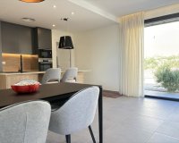 Resale - Villa - Altaona Golf and Country Village - Altaona Golf - Country Village