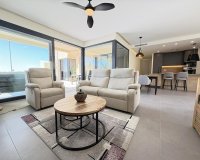 Resale - Villa - Altaona Golf and Country Village - Altaona Golf - Country Village