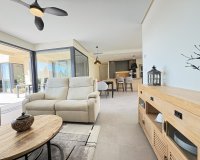 Resale - Villa - Altaona Golf and Country Village - Altaona Golf - Country Village