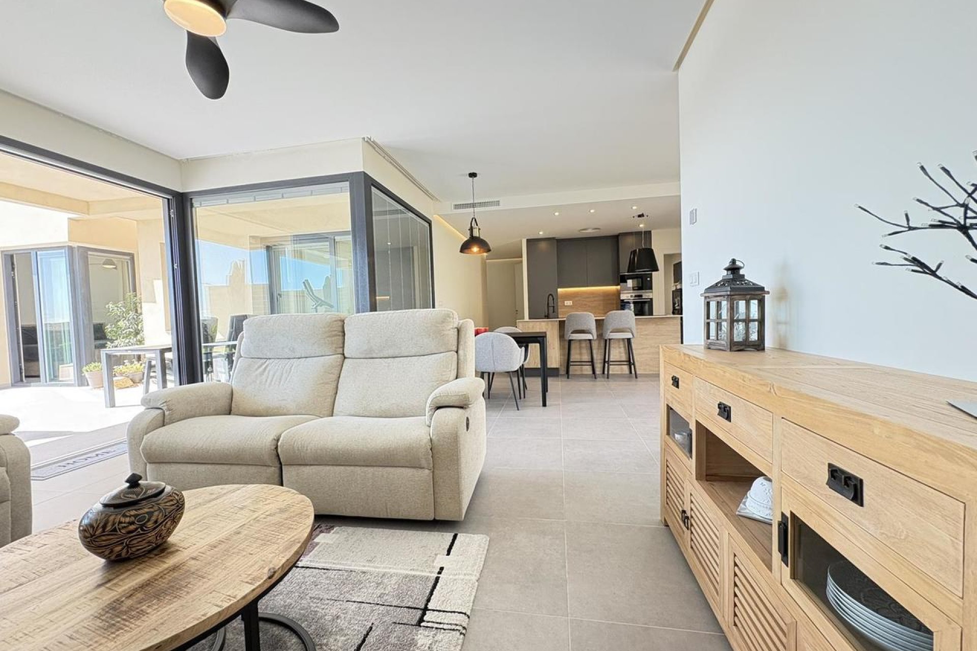 Resale - Villa - Altaona Golf and Country Village - Altaona Golf - Country Village