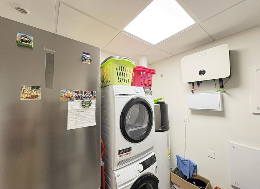 Resale - Villa - Altaona Golf and Country Village - Altaona Golf - Country Village