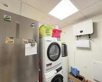 Resale - Villa - Altaona Golf and Country Village - Altaona Golf - Country Village