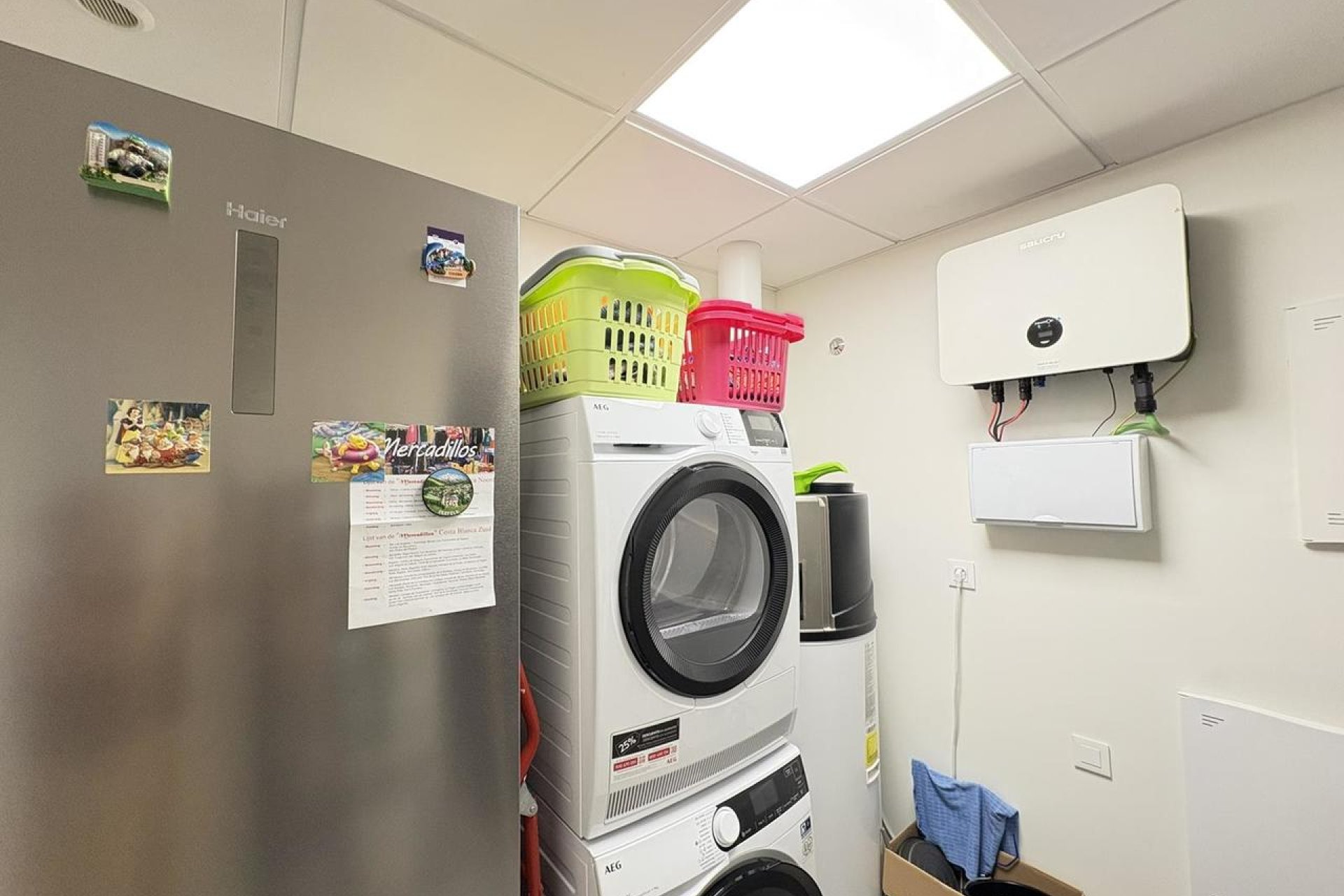 Resale - Villa - Altaona Golf and Country Village - Altaona Golf - Country Village