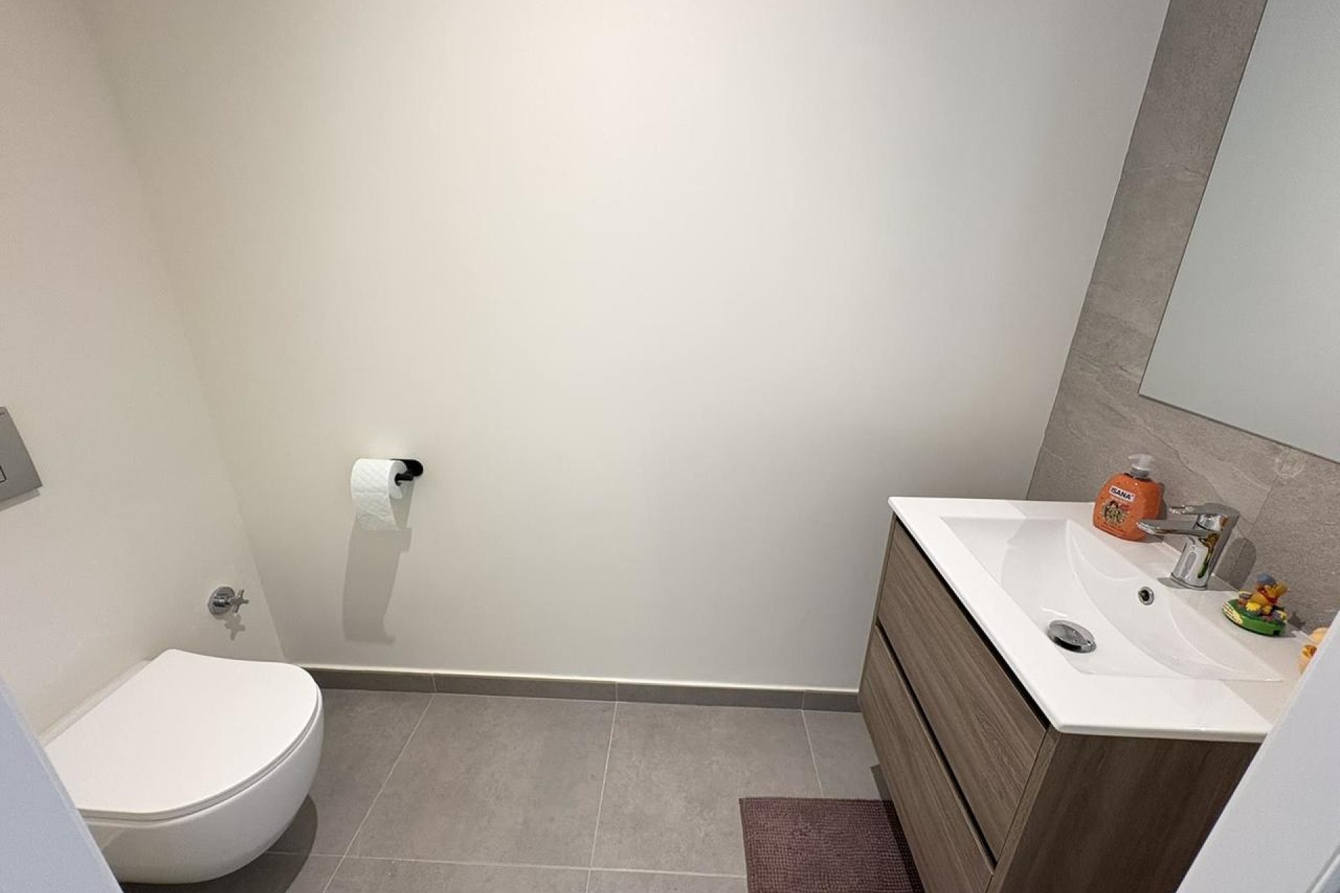 Resale - Villa - Altaona Golf and Country Village - Altaona Golf - Country Village