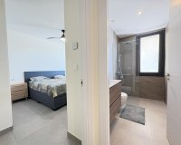 Resale - Villa - Altaona Golf and Country Village - Altaona Golf - Country Village