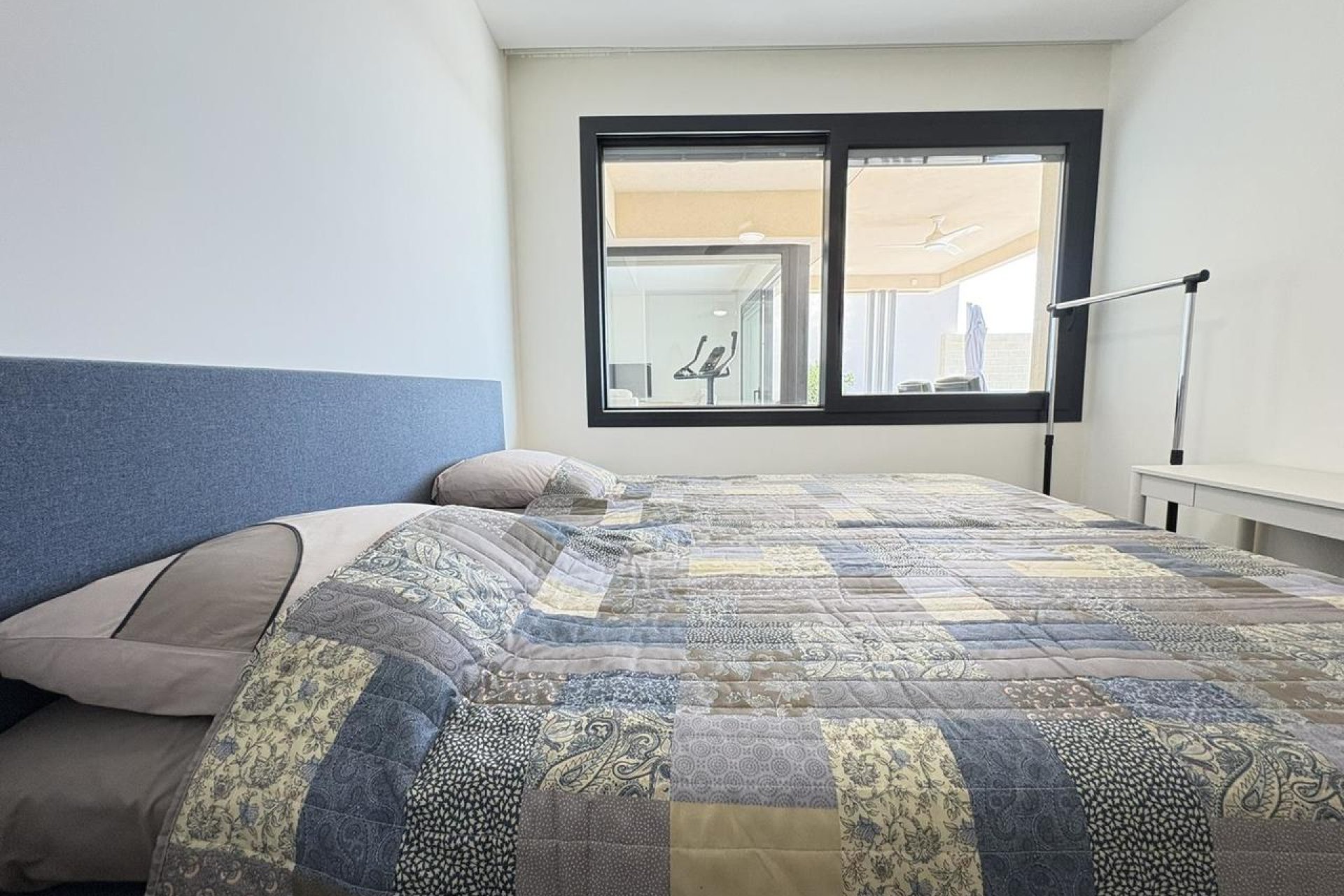 Resale - Villa - Altaona Golf and Country Village - Altaona Golf - Country Village