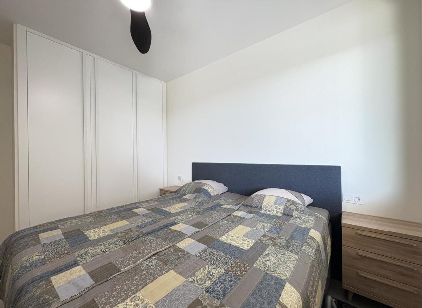 Resale - Villa - Altaona Golf and Country Village - Altaona Golf - Country Village