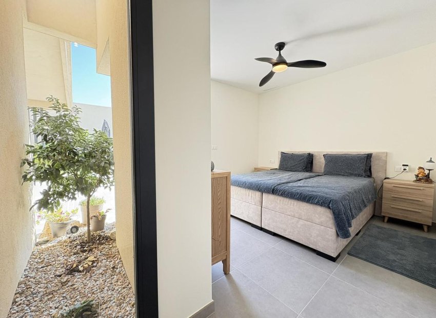 Resale - Villa - Altaona Golf and Country Village - Altaona Golf - Country Village