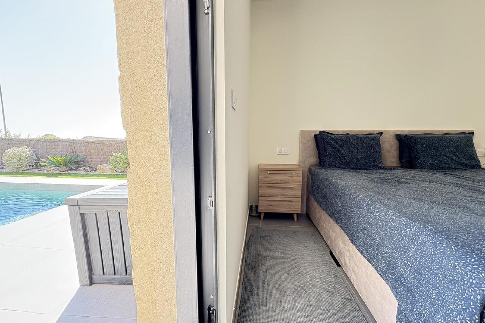 Resale - Villa - Altaona Golf and Country Village - Altaona Golf - Country Village