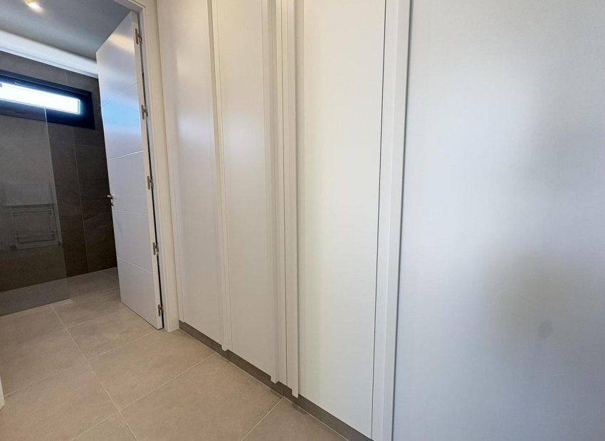 Resale - Villa - Altaona Golf and Country Village - Altaona Golf - Country Village