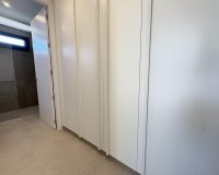 Resale - Villa - Altaona Golf and Country Village - Altaona Golf - Country Village