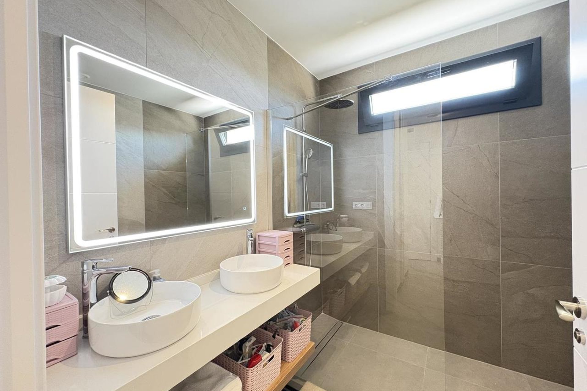 Resale - Villa - Altaona Golf and Country Village - Altaona Golf - Country Village