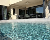 Resale - Villa - Altaona Golf and Country Village - Altaona Golf - Country Village