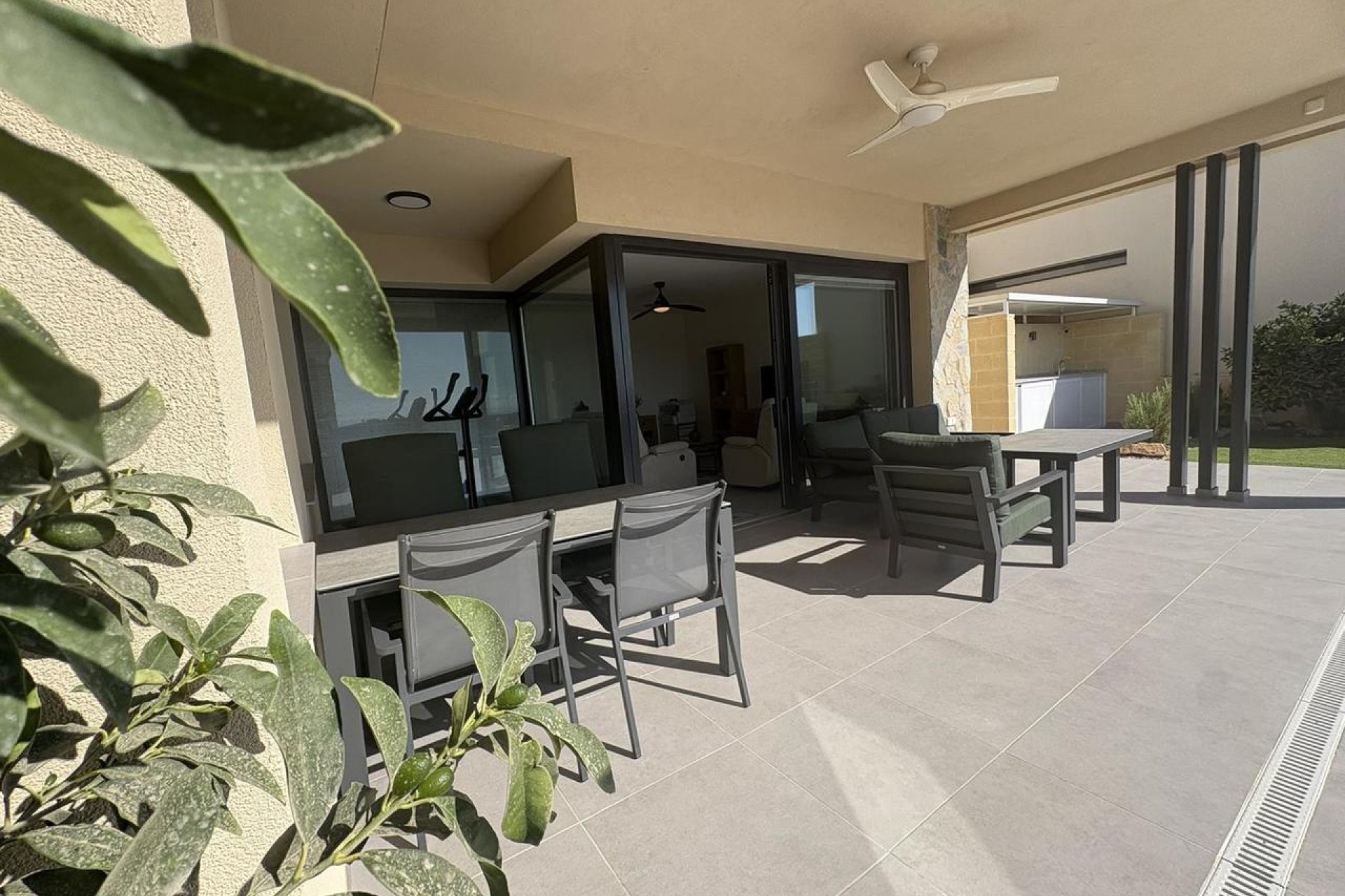 Resale - Villa - Altaona Golf and Country Village - Altaona Golf - Country Village