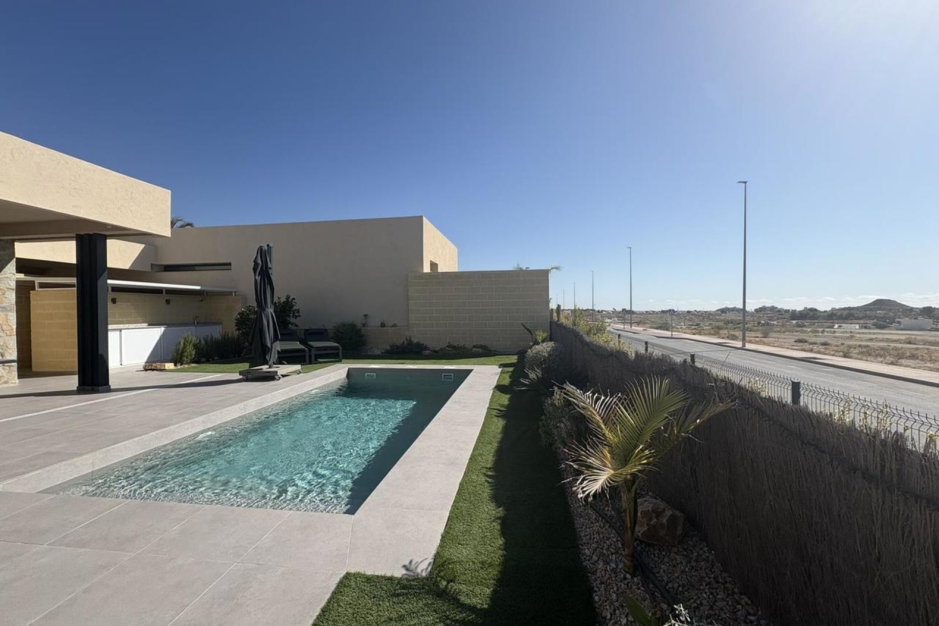 Resale - Villa - Altaona Golf and Country Village - Altaona Golf - Country Village