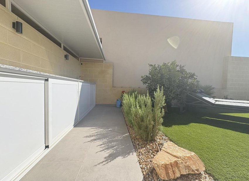 Resale - Villa - Altaona Golf and Country Village - Altaona Golf - Country Village