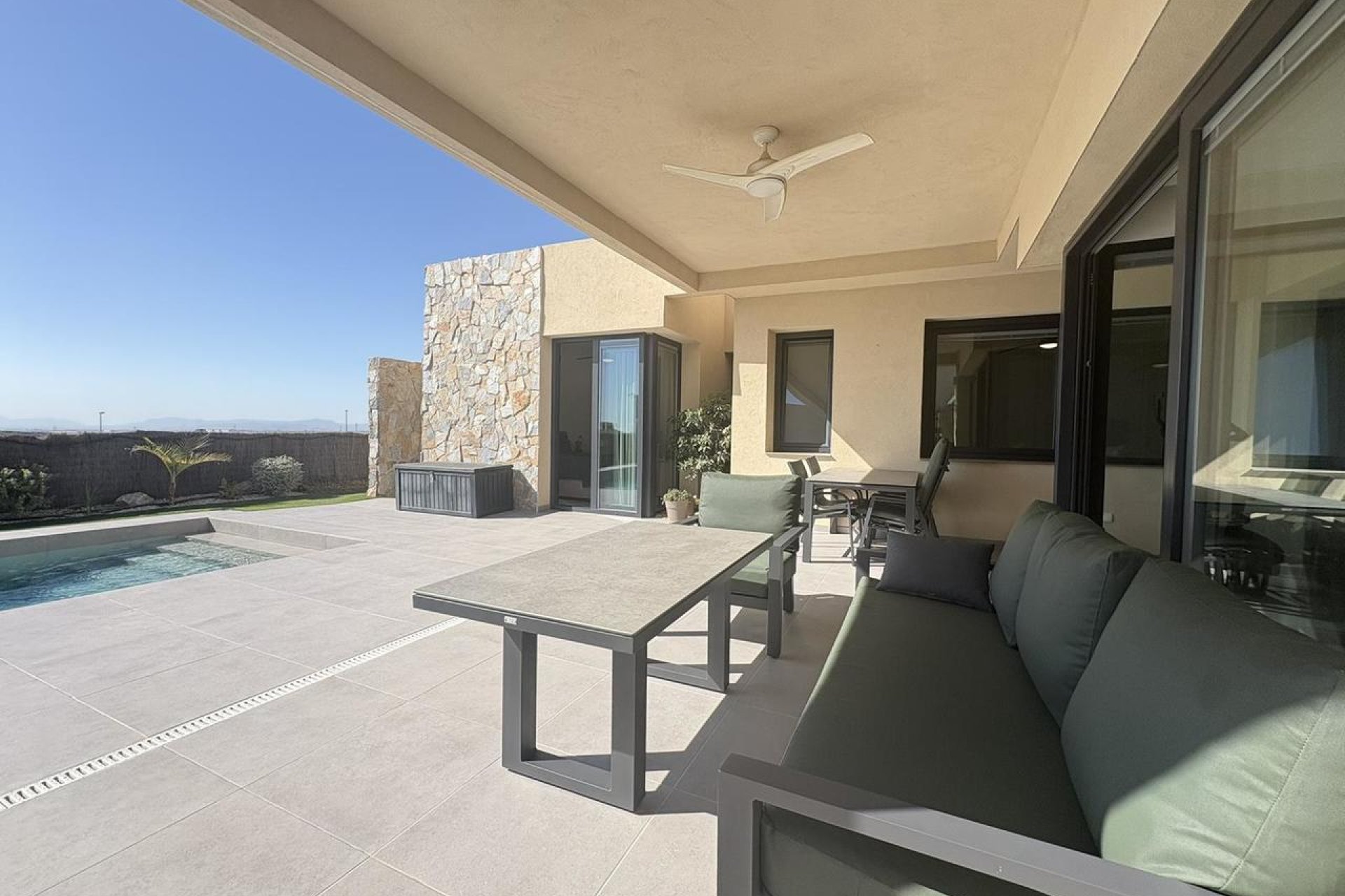 Resale - Villa - Altaona Golf and Country Village - Altaona Golf - Country Village