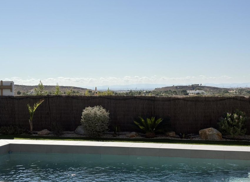 Resale - Villa - Altaona Golf and Country Village - Altaona Golf - Country Village