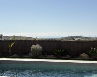 Resale - Villa - Altaona Golf and Country Village - Altaona Golf - Country Village