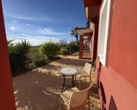 Resale - Villa - Altaona Golf and Country Village - Altaona Golf - Country Village