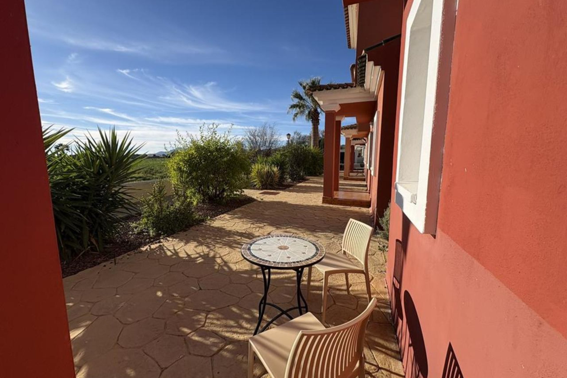 Resale - Villa - Altaona Golf and Country Village - Altaona Golf - Country Village