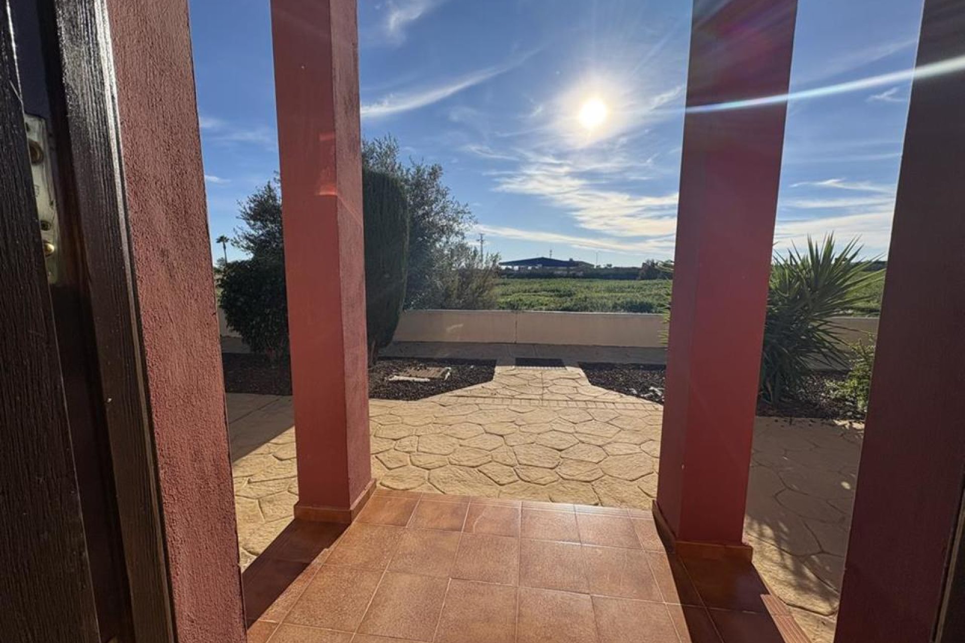 Resale - Villa - Altaona Golf and Country Village - Altaona Golf - Country Village