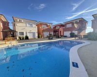 Resale - Villa - Altaona Golf and Country Village - Altaona Golf - Country Village