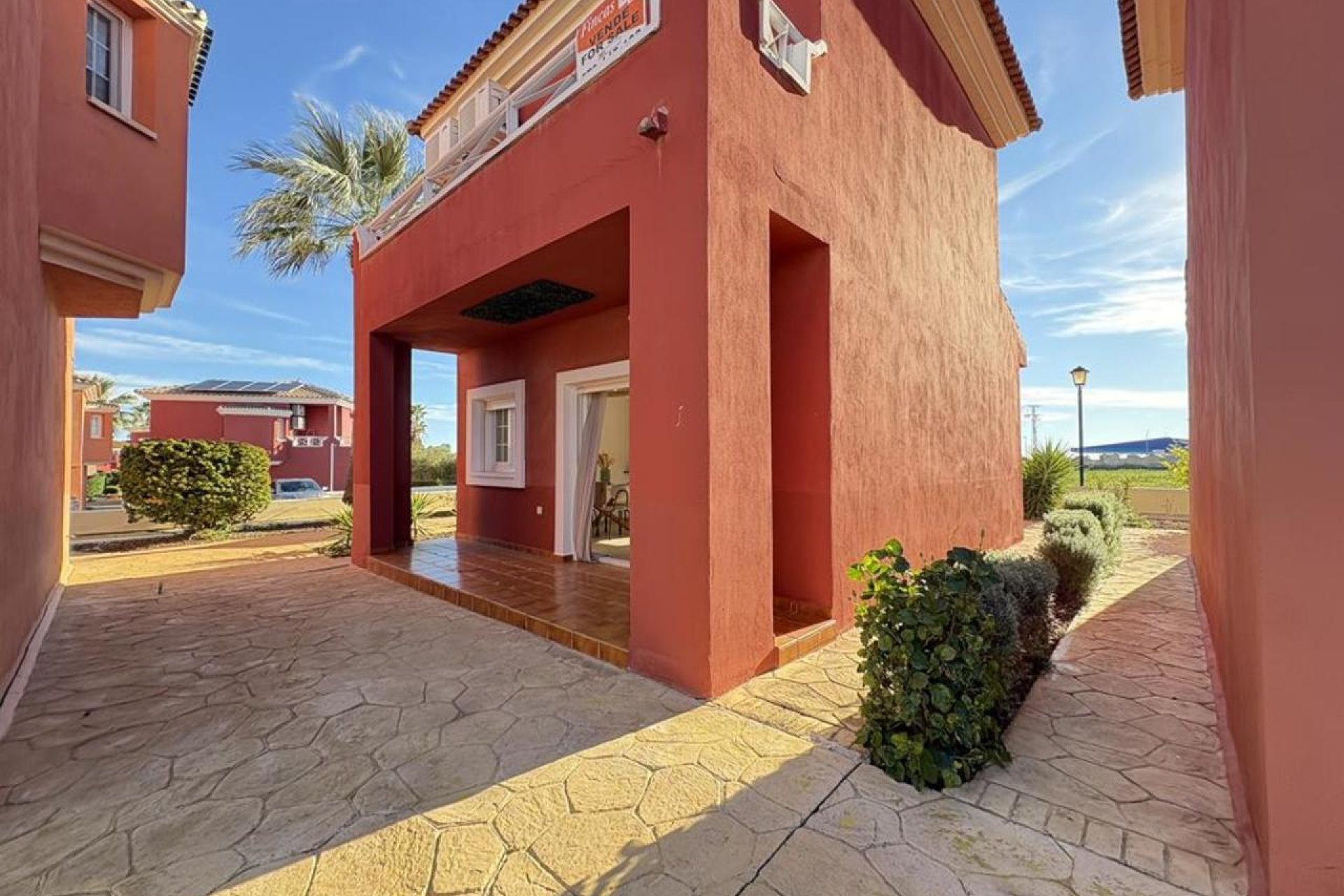 Resale - Villa - Altaona Golf and Country Village - Altaona Golf - Country Village