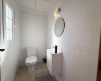 Resale - Villa - Altaona Golf and Country Village - Altaona Golf - Country Village