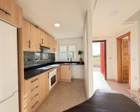 Resale - Villa - Altaona Golf and Country Village - Altaona Golf - Country Village