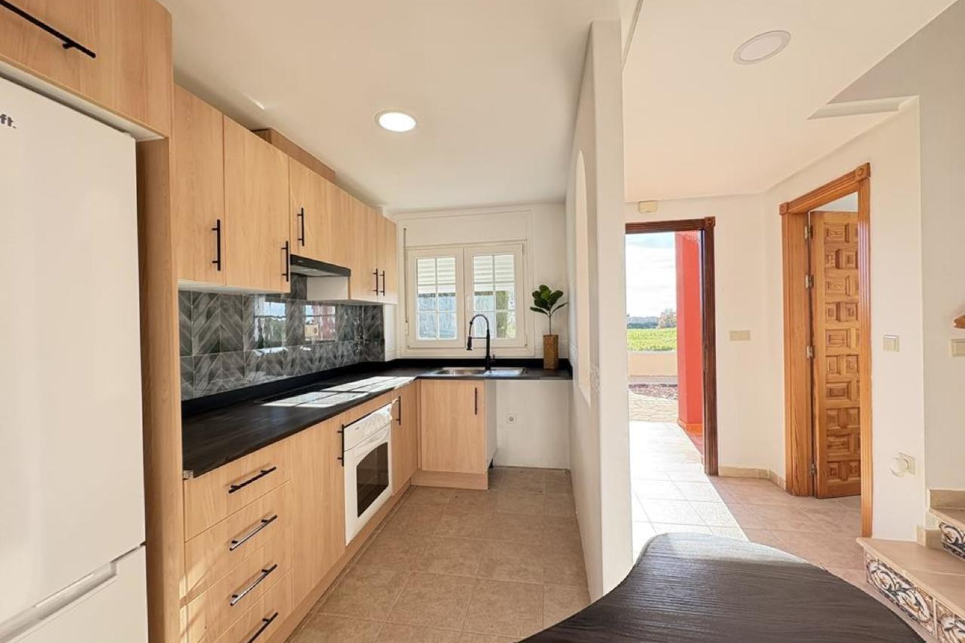 Resale - Villa - Altaona Golf and Country Village - Altaona Golf - Country Village