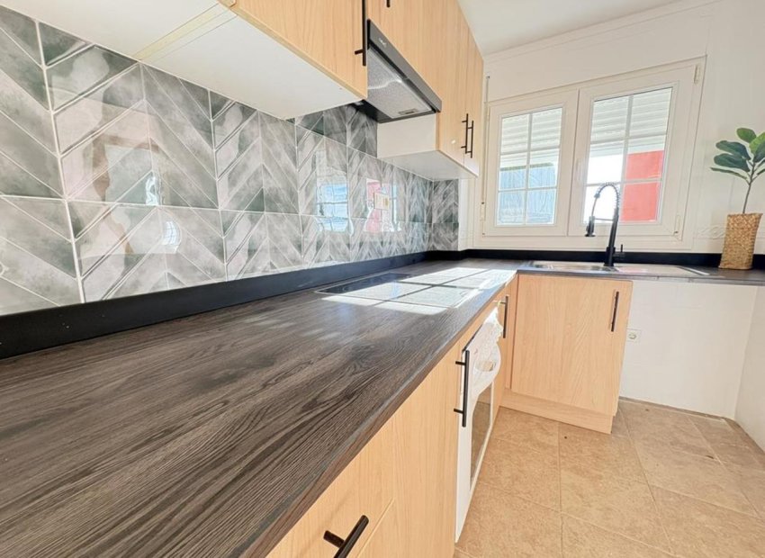 Resale - Villa - Altaona Golf and Country Village - Altaona Golf - Country Village