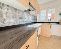 Resale - Villa - Altaona Golf and Country Village - Altaona Golf - Country Village