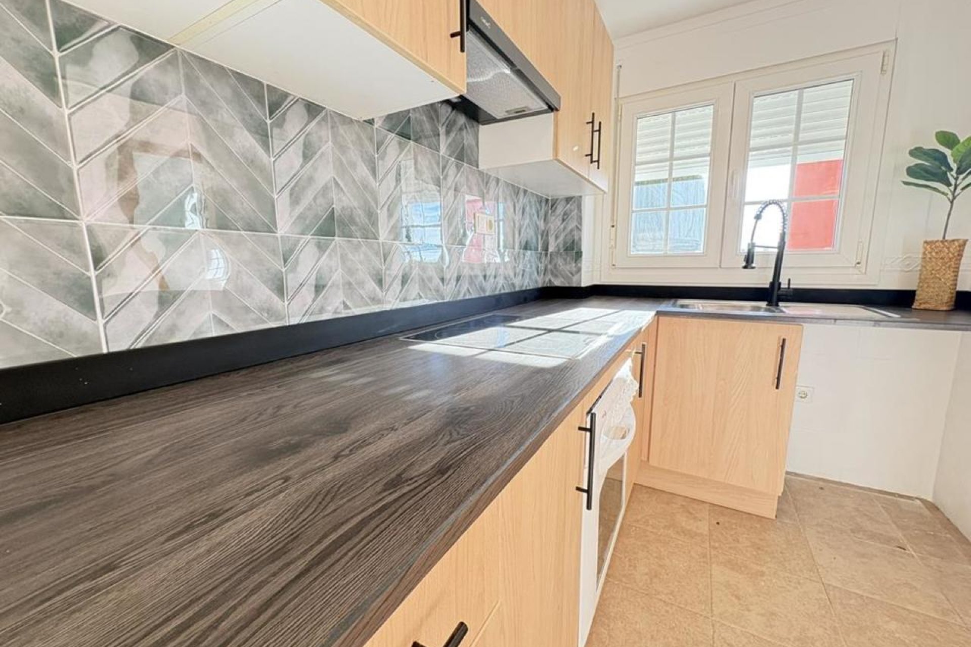 Resale - Villa - Altaona Golf and Country Village - Altaona Golf - Country Village