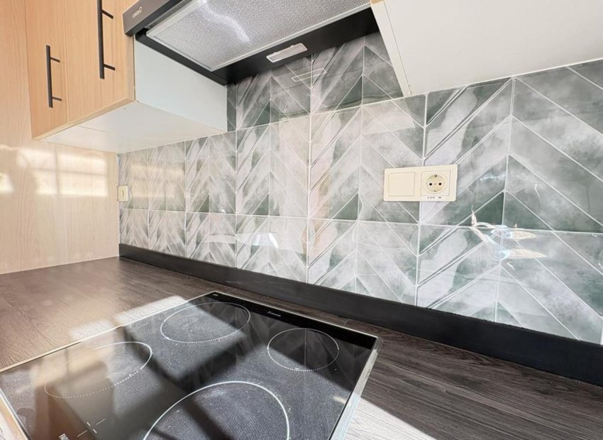 Resale - Villa - Altaona Golf and Country Village - Altaona Golf - Country Village