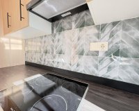 Resale - Villa - Altaona Golf and Country Village - Altaona Golf - Country Village