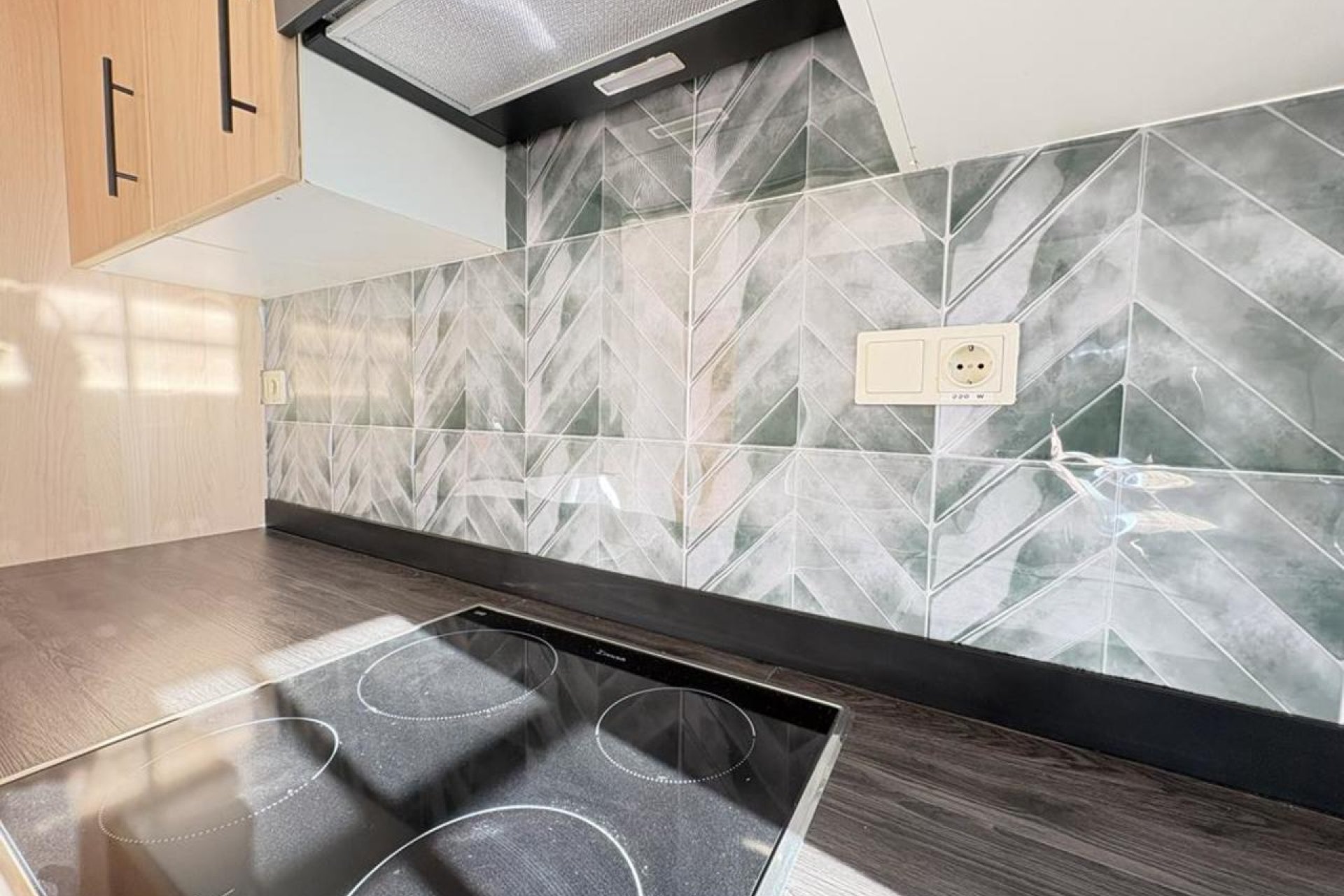 Resale - Villa - Altaona Golf and Country Village - Altaona Golf - Country Village