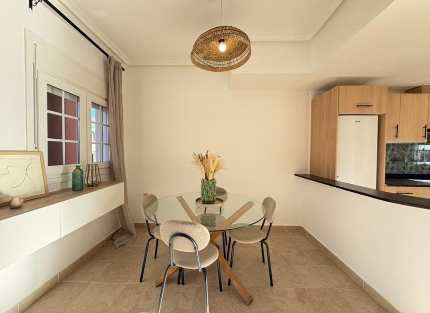 Resale - Villa - Altaona Golf and Country Village - Altaona Golf - Country Village